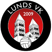 Lunds VK